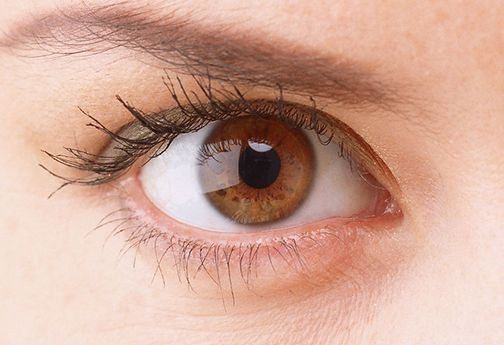 探尋杭州地區(qū)治療疤痕的信賴醫(yī)院