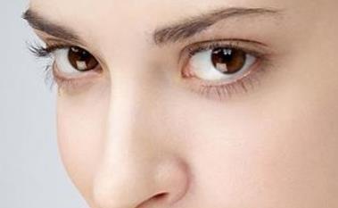 2023承德面部填充細(xì)紋排名前10強(qiáng)醫(yī)生(徐保安、王博、攸海濤更專業(yè))