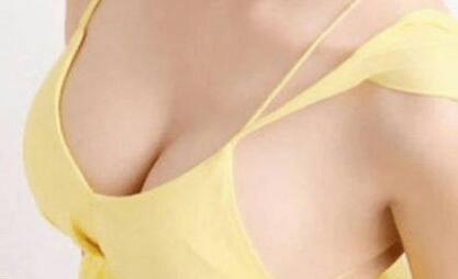 「揚州郭軍磨骨手術(shù)效果如何？推薦的醫(yī)院及醫(yī)生介紹與價格參考」