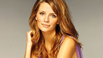 蘇州整形醫(yī)院哪家好，專家推薦蘇州最好的整形醫(yī)院有哪些？