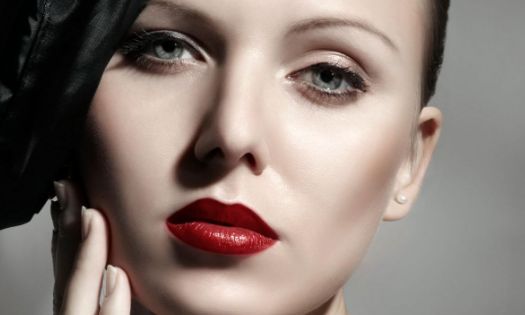 上海411醫(yī)院怎么樣？上海411醫(yī)院簡介|醫(yī)生團隊|口碑評價！