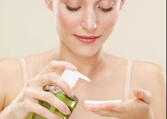 2023青島射頻瘦肚子醫(yī)生十強(郭華、鄭裕錫、邱凱揚口碑如何點擊速覽)