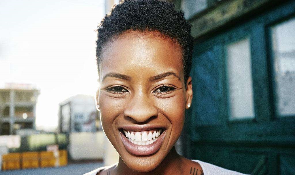 2023貴陽(yáng)皮秒激光祛除斑點(diǎn)榜單10強(qiáng)專家(陳慶波、尹度龍、周美君基本信息介紹+坐診醫(yī)院！)