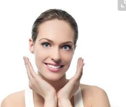 廣州哪家整形醫(yī)院豐胸效果好？