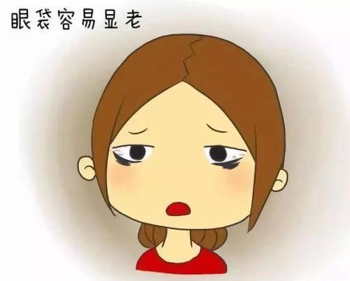 上海九院削骨：韋敏VS柴崗，注目實(shí)力對(duì)決！