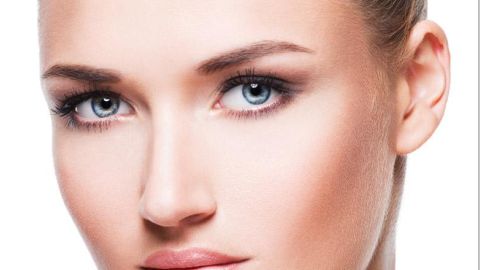 北京壹加壹醫(yī)療美容門診部的口碑如何？