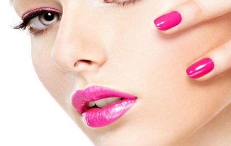 武漢皮膚擴(kuò)張手術(shù)哪家醫(yī)院好？換個(gè)角度聚焦專家實(shí)力與用戶口碑