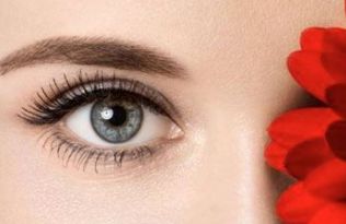 石家莊磨骨哪家醫(yī)院好？解決你骨骼問題的首選醫(yī)院有哪些？