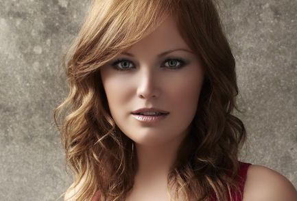 武漢哪家醫(yī)院全身健康檢查最適合？