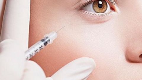 長春中妍醫(yī)院做雙眼皮的價(jià)格表出爐？哪位醫(yī)生值得推薦？