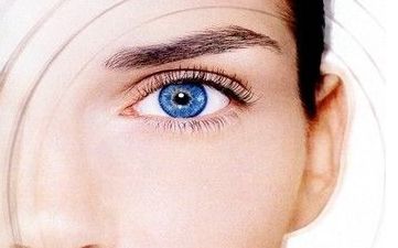 廣州哪家醫(yī)院的眼袋激光效果較好并適合敏感皮膚？