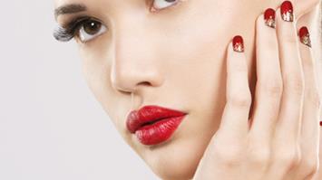 北京王東豐滿怎么樣？專業(yè)醫(yī)生實(shí)力揭秘&脂肪填充項(xiàng)目全解析&報(bào)價(jià)一覽