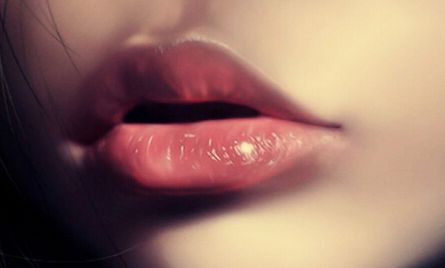 徐州雙眼皮醫(yī)院排名及評(píng)價(jià)如何？