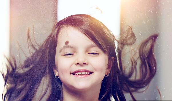 重磅曝光！揭秘北京比較好的隆胸醫(yī)生，前六位頭牌專家震撼登場(chǎng)！