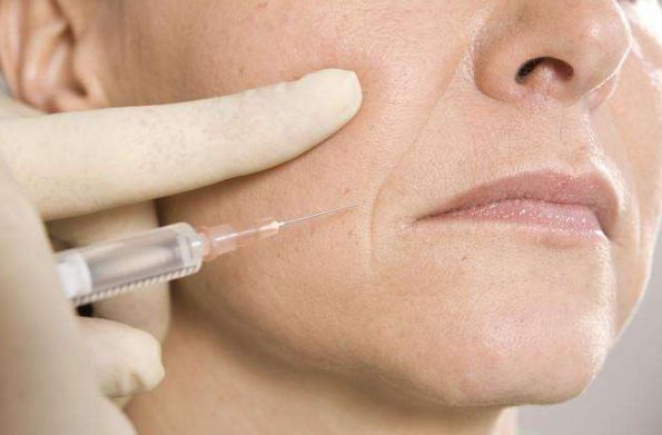 昆明做豐胸哪家醫(yī)院好？領略昆明豐胸行業(yè)的醫(yī)療先進魅力！