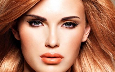 西安腰腹部吸脂醫(yī)院哪家好？全面解析西安市腰腹吸脂醫(yī)院實力和口碑！