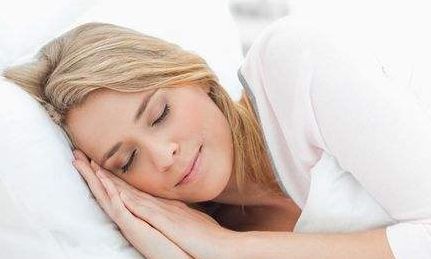 福州市第一醫(yī)院整形美容科有哪些資料、優(yōu)勢項目和口碑？