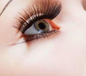 北京眼部整形醫(yī)院哪家口碑好？