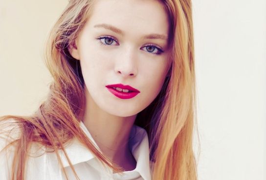 大連美顏祛痘產(chǎn)品哪家好？探索最佳祛痘產(chǎn)品推薦和用戶口碑評價