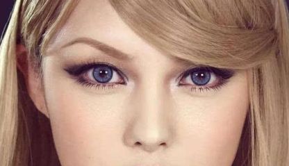 想了解上海玫瑰醫(yī)療美容醫(yī)院醫(yī)生的詳細(xì)背景嗎？