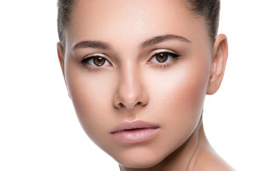 上海臀部吸脂哪家醫(yī)院好？專家解讀，推薦上海首選臀部吸脂醫(yī)院