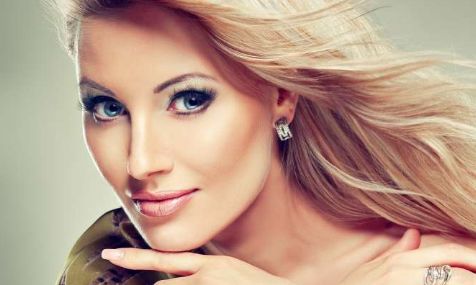 鏡湖區(qū)蘭華醫(yī)療美容診所怎么樣？鏡湖區(qū)蘭華醫(yī)療美容診所簡(jiǎn)介|醫(yī)生團(tuán)隊(duì)|口碑評(píng)價(jià)！