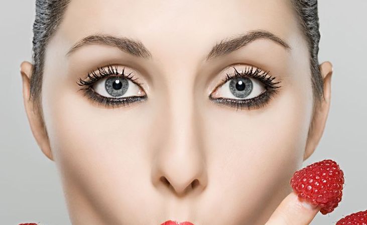 沈陽哪家激光祛痘醫(yī)院效果好？