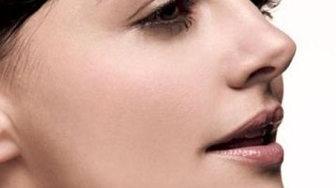 濟(jì)寧整形醫(yī)院哪家好？精選濟(jì)寧整形醫(yī)院好口碑