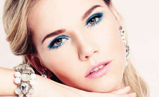 大連哪家做雙眼皮的好？選擇合適的整形醫(yī)院，讓您的雙眼更加迷人!