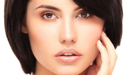 深圳中海醫(yī)院醫(yī)療整形美容科靠譜嗎？技術水平如何？費用如何？