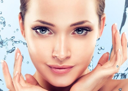 2023北京水光針去黃褐斑醫(yī)生精選前10名(楊楠、石冰、溫冰個(gè)個(gè)都是專家大咖)