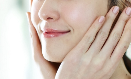 2023重慶面部玻尿酸祛斑前十醫(yī)生排名(薛鐵華、馬海歡、尹衛(wèi)民學(xué)歷高技術(shù)實(shí)力絕佳！)