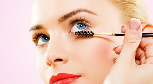 重慶哪家醫(yī)院做的雙眼皮好？患者好評(píng)推薦的重慶雙眼皮醫(yī)院有哪些？