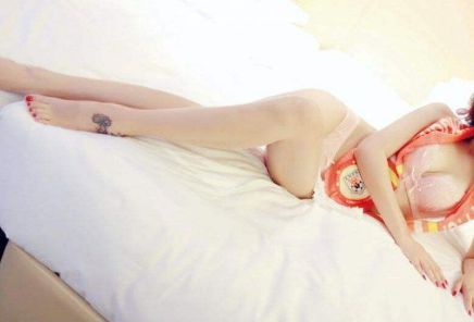 減肥塑形哪家好秦皇島：排名靠前的頂級減肥中心推薦