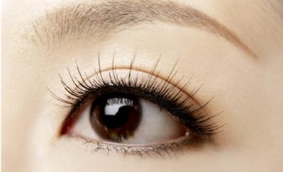 廈門專業(yè)祛雀斑醫(yī)院排名及口碑匯總！