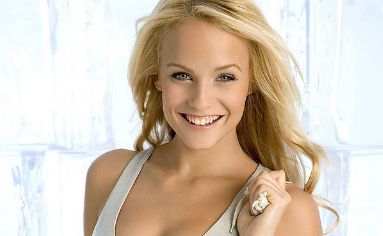 江蘇拇外翻癥狀明顯？不用愁了，看看哪家醫(yī)院治療效果最好