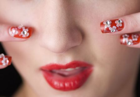 鼻部整形醫(yī)生李琳在廣州的技術(shù)有效嗎？案例展示一覽