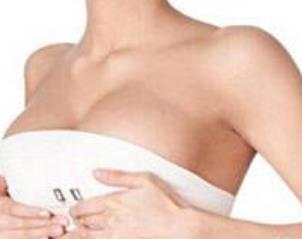 2023武漢自體脂肪祛魚尾紋top10強(qiáng)專家排行榜(黎宇馳、高須克彌、勾慶芬龍頭地位穩(wěn)固)