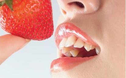 馬桂文大腳骨手術(shù)醫(yī)生背景、手術(shù)案例及費用解析馬桂文手術(shù)：找對專家醫(yī)生才是關(guān)鍵！馬桂文案例及花費概覽