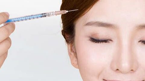 無錫哪家三甲整形醫(yī)院口碑好？