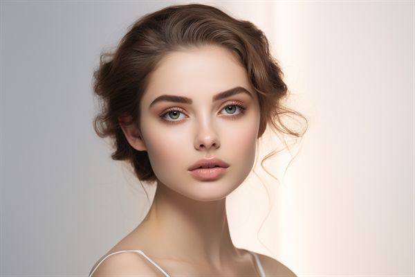 深圳SMAS筋膜除皺：盤點(diǎn)榜上有名的十佳醫(yī)療美容機(jī)構(gòu)