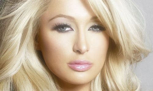 長沙自體脂肪填充美容醫(yī)院排行TOP10助你煥發(fā)自信