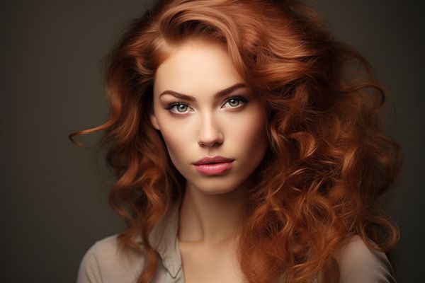 三亞眼部微整醫(yī)院口碑排行，專業(yè)醫(yī)院推薦！