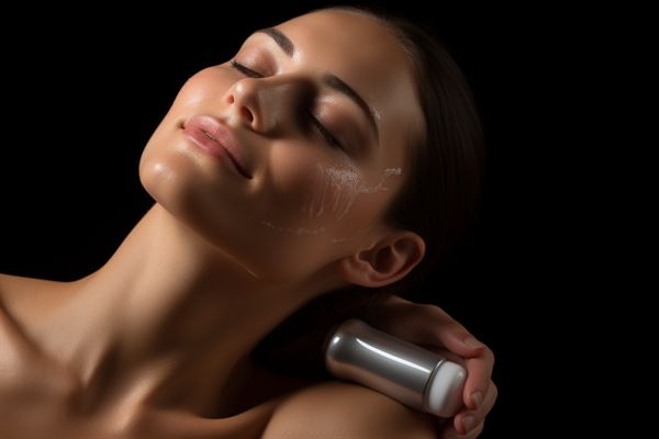 泉州祛除眼底細紋：正規(guī)醫(yī)療美容機構(gòu)前十曝光