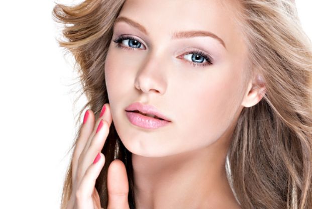 貴陽祛除肥胖紋醫(yī)院10強(qiáng)榜單，權(quán)威發(fā)布！