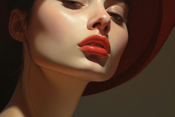 張家港自體脂肪豐蘋果肌的醫(yī)院找哪家好？這份榜單告訴你