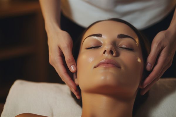 大連韓式微創(chuàng)整形醫(yī)院口碑排行榜，前十驚喜推薦！