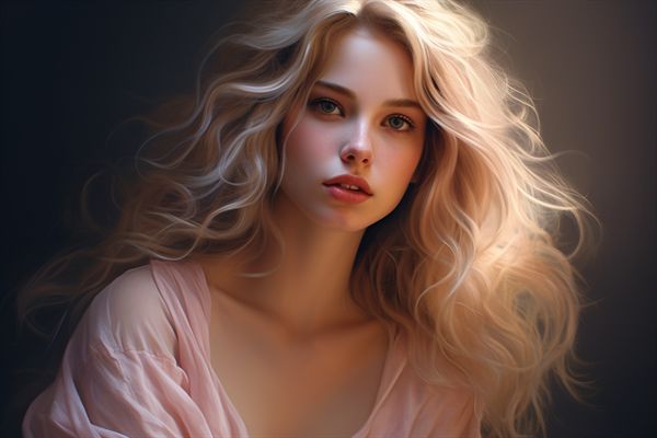 無錫陰蒂整形醫(yī)院排名TOP10，口碑評(píng)測全揭秘！