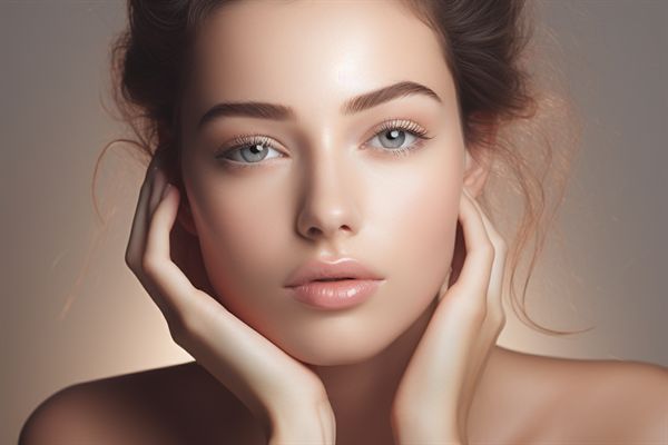 南京祛抬頭紋正規(guī)整形醫(yī)院排名一覽