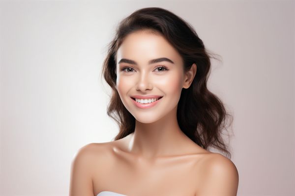 太原治療汗管瘤的醫(yī)院排名及公私立對比